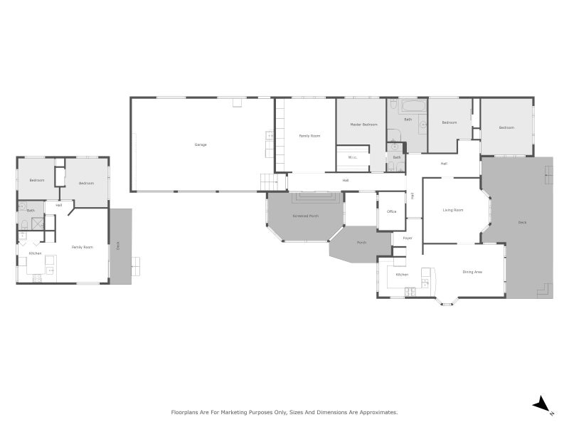 19 Bolmuir Road, Forest Lake, Hamilton - Carousel 32