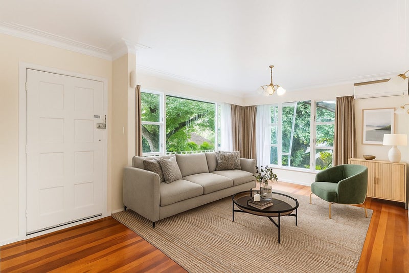 5/96 Benson Road, Remuera, Auckland - Carousel 2