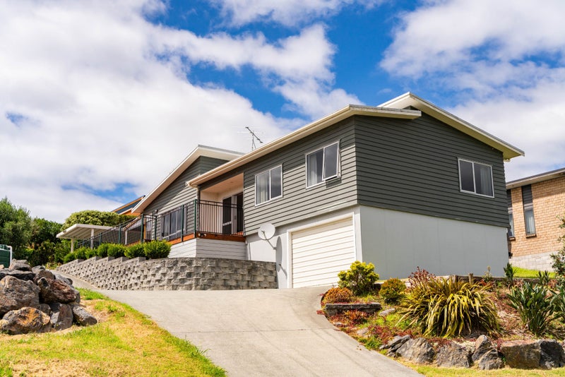 212 Thelma Road North, Mangawhai Heads, Mangawhai - Carousel 20