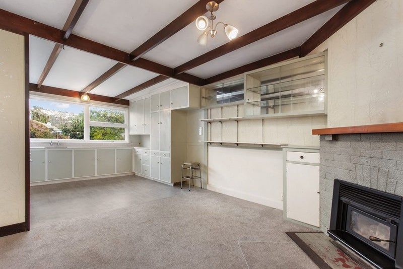 18 Sandwich Road, Beckenham, Christchurch - Carousel 2