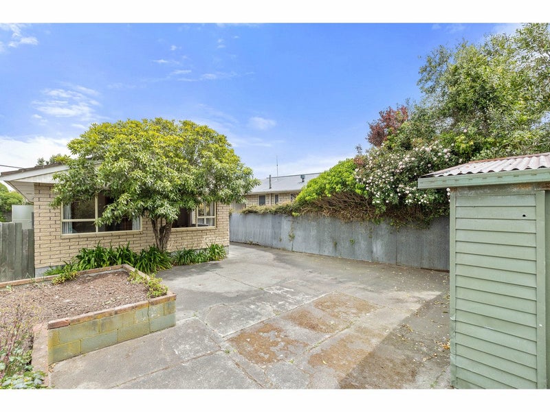 231 Estuary Road, South New Brighton, Christchurch - Carousel 2