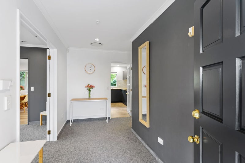 399B Te Moana Road, Waikanae - Carousel 2