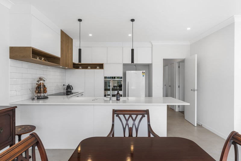 34B Cadwil Drive, Beachlands, Auckland - Carousel 2