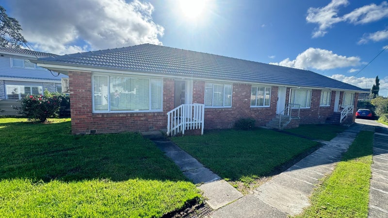 1/300 Lake Road, Hauraki, Auckland - Carousel 1