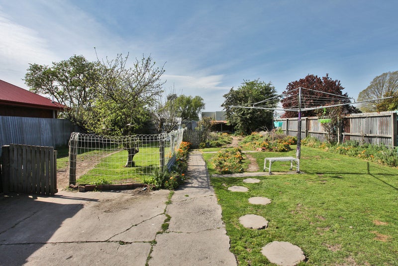 46 Ryan Street, Phillipstown, Christchurch - Carousel 10