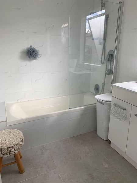 2/116 Bucklands Beach Road, Bucklands Beach, Auckland - Carousel 36