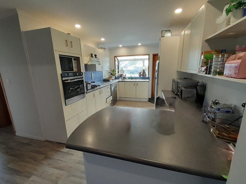 302 Batty Road, Karaka, Papakura - Carousel 2