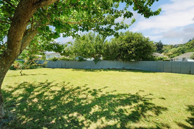 16 Lawrence Street, Outer Kaiti, Gisborne - Carousel 24