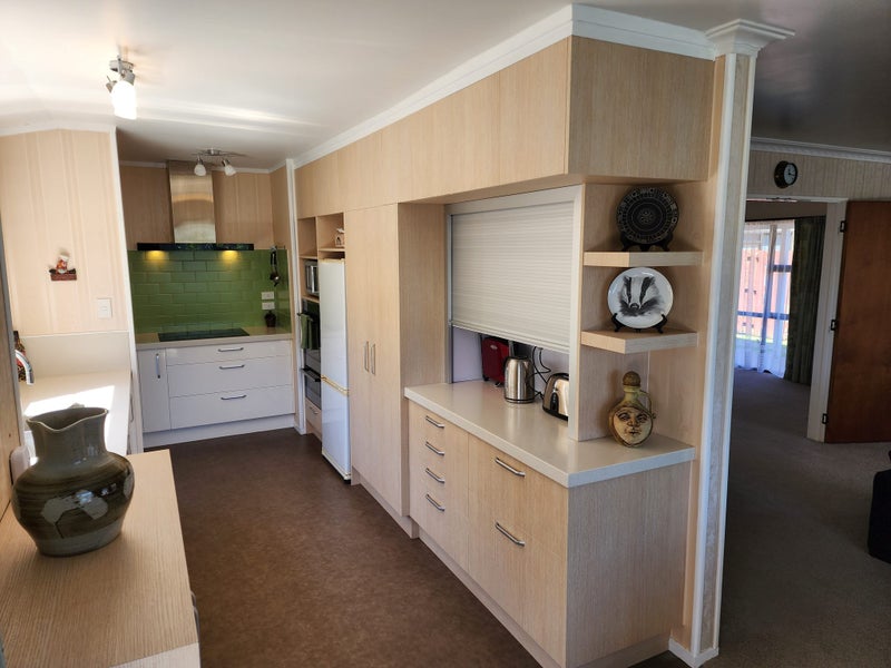 8 Oak Place, Whakatane, Whakatane - Carousel 22