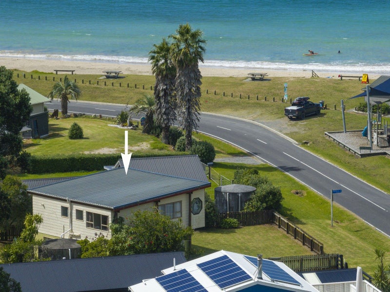 18 Taupo Bay Road, Taupō Bay, Mangōnui - Carousel 2