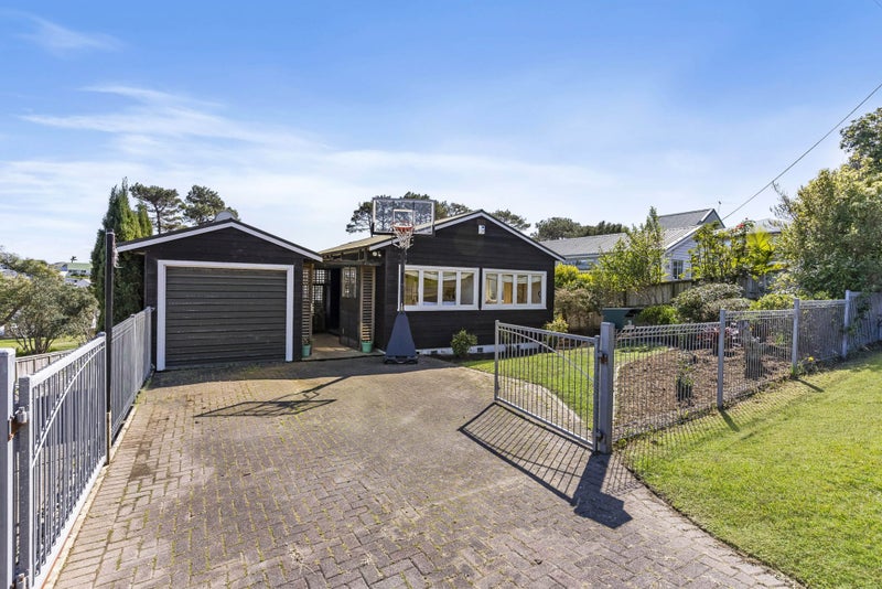 20 Tiri Road, Manly, Whangaparaoa - Carousel 2