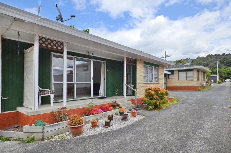 19 Third Avenue, Avenues, Whangārei - Carousel 2