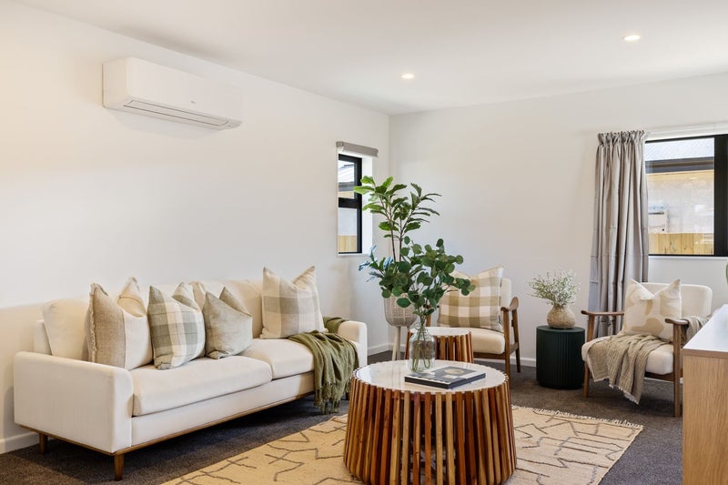 38 Vivian Street, Burwood, Christchurch - Carousel 2