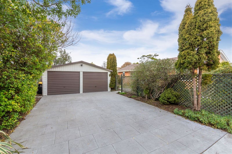 2B Curzon Place, Parklands, Christchurch - Carousel 23