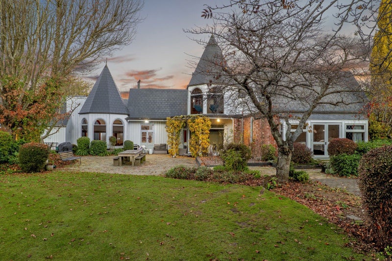 602 Yaldhurst Road, Yaldhurst, Christchurch - Carousel 2