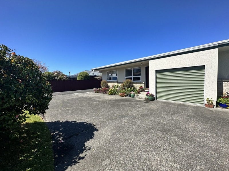 9A Bowling Road, Greenmeadows, Napier - Carousel 2