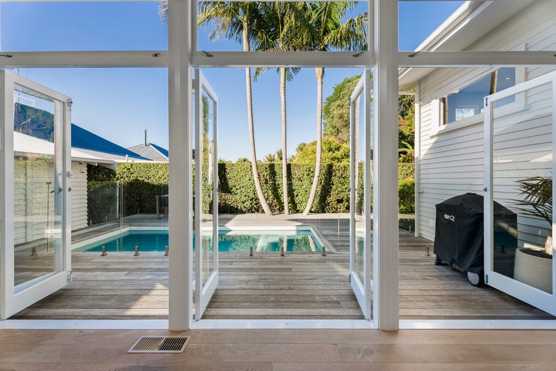 31 Tutanekai Street, Grey Lynn, Auckland - Carousel 2