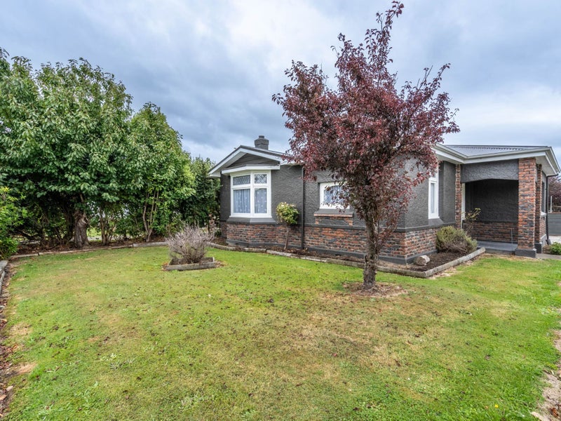 249 Pomona Street, Strathern, Invercargill - Carousel 1