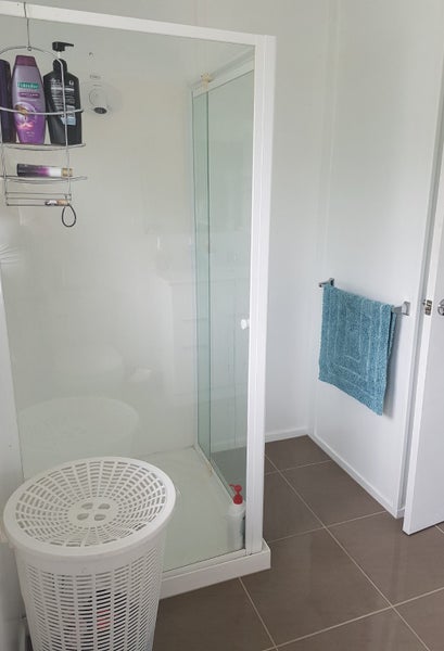 0 Pakiri Road, Pakiri, Wellsford - Carousel 15