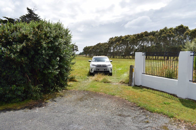 121 Redmayne Road, Waihopai, Invercargill - Carousel 1