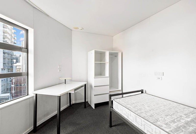 16B/30 Symonds Street, Grafton, Auckland - Carousel 1