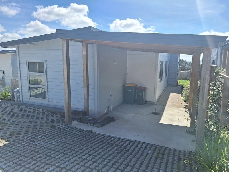 78B Lincoln Park Avenue, Massey, Auckland - Carousel 11
