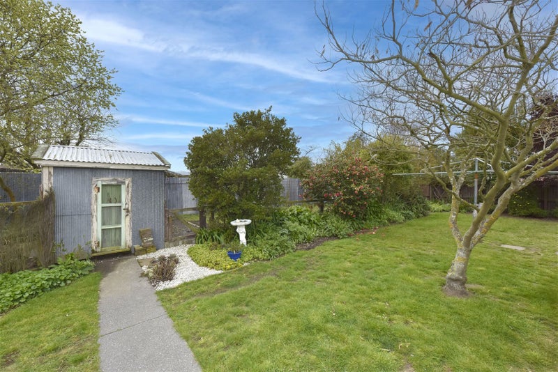 76 Marlow Road, Aranui, Christchurch - Carousel 16