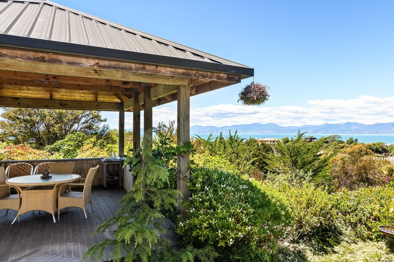 90 Brooks View Heights, Tasman, Upper Moutere - Carousel 1