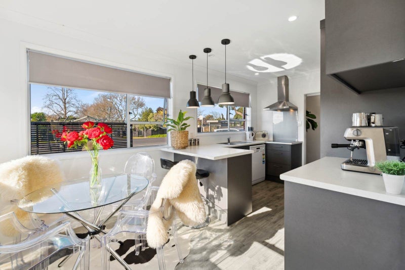 1/465 Great South Road, Opaheke, Papakura - Carousel 2