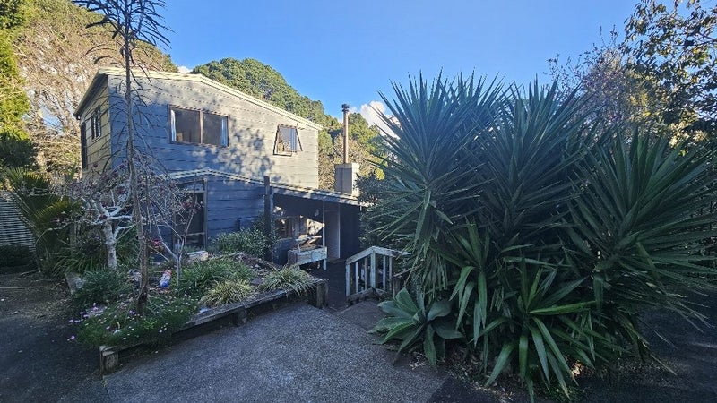 45A Wallace Place, Westown, New Plymouth - Carousel 1