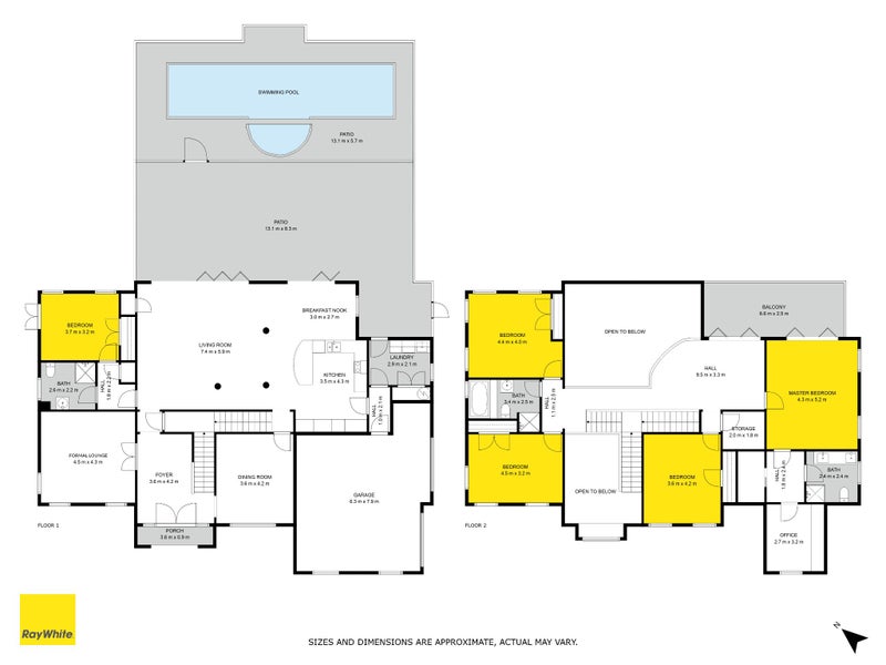 141 Brookby Road, Manurewa - Carousel 23