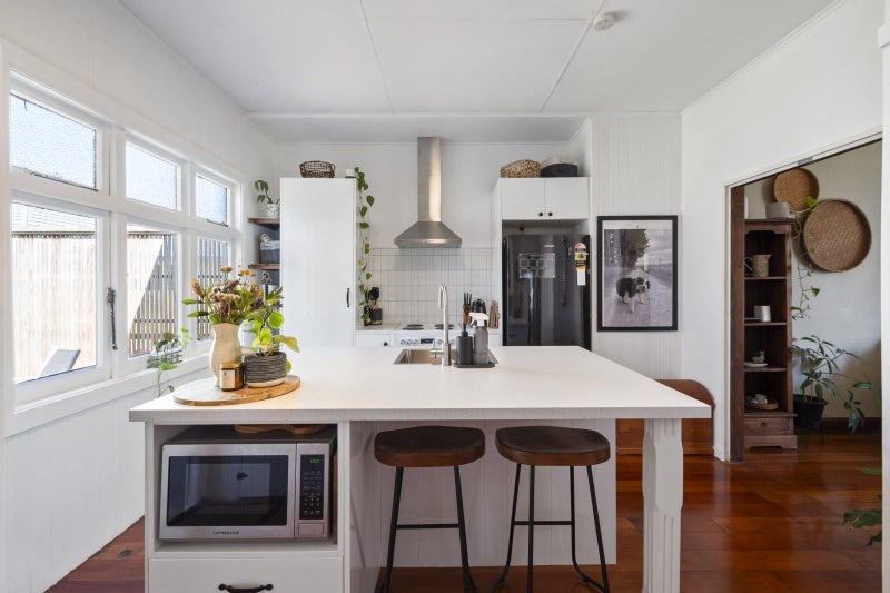 286A College Street, West End, Palmerston North - Carousel 2