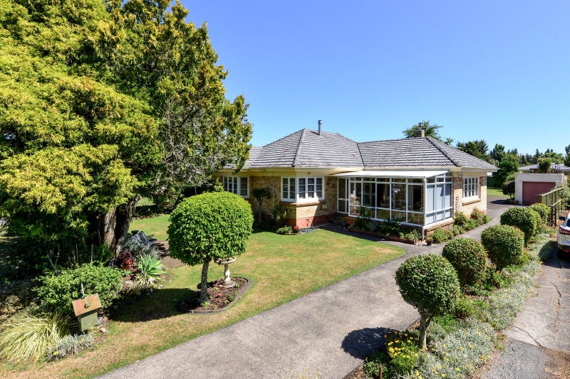 29 Knighton Road, Hillcrest, Hamilton - Carousel 2
