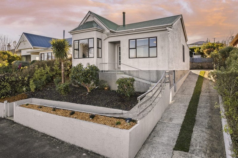 29 Franklin Street, Dalmore, Dunedin - Carousel 1