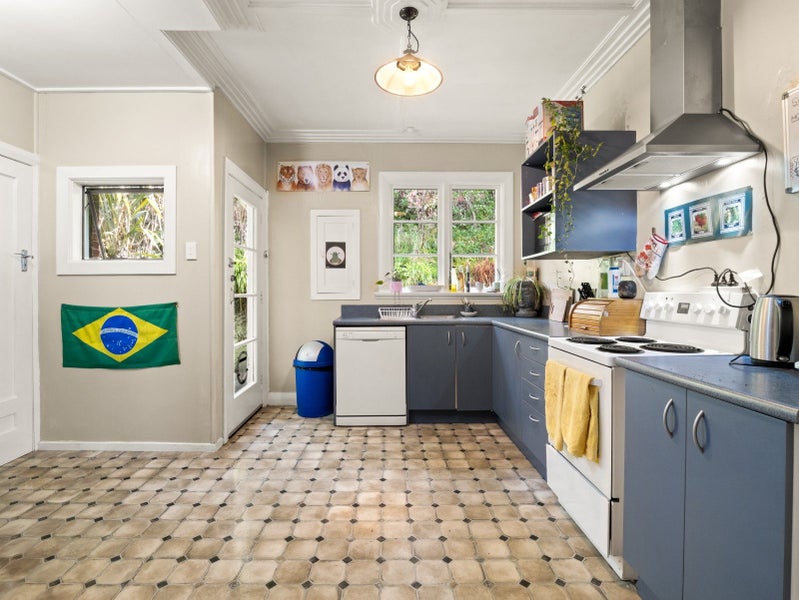 37 Canongate, Dunedin Central, Dunedin - Carousel 2