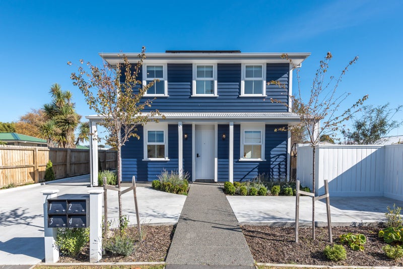 1/63 Hills Road, Edgeware, Christchurch - Carousel 1