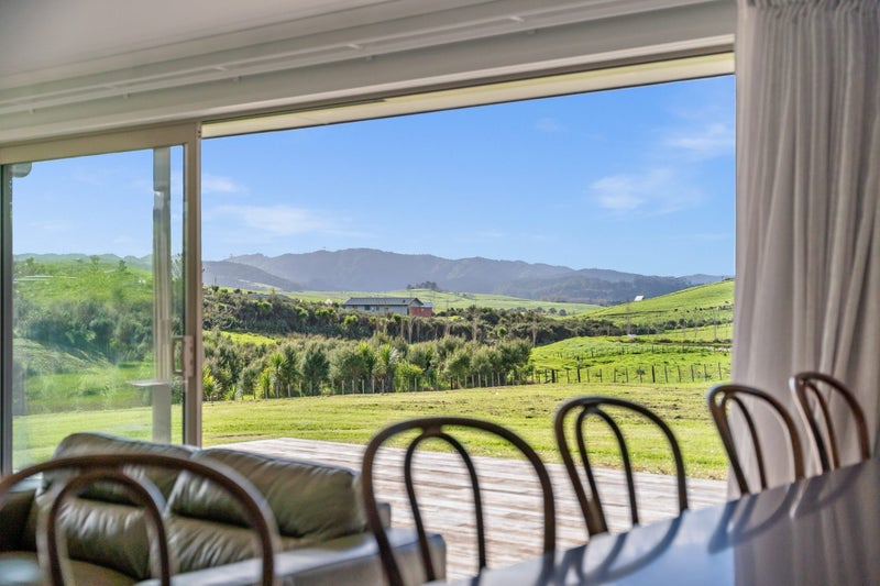 6 Hayes Lane, Hakaru, Kaiwaka - Carousel 2