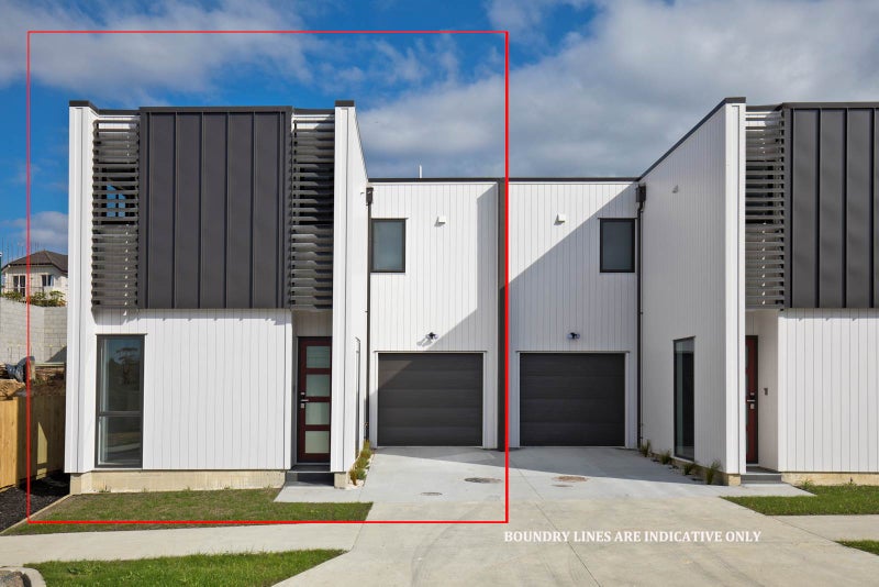 27 Waka Street, Albany Heights, Auckland - Carousel 20