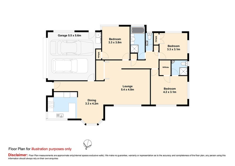 18 Stanford Street, Albany, Auckland - Carousel 20