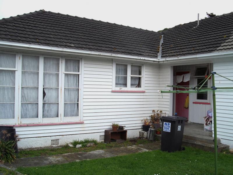 691a High ST, BOULCOTT, LOWER HUTT - Carousel 8