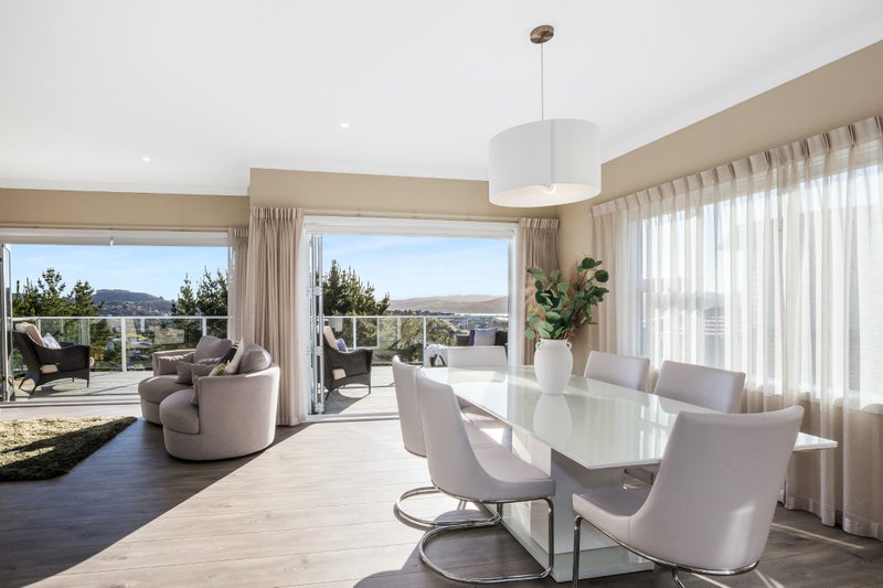 145 Endeavour Drive, Whitby, Porirua - Carousel 2