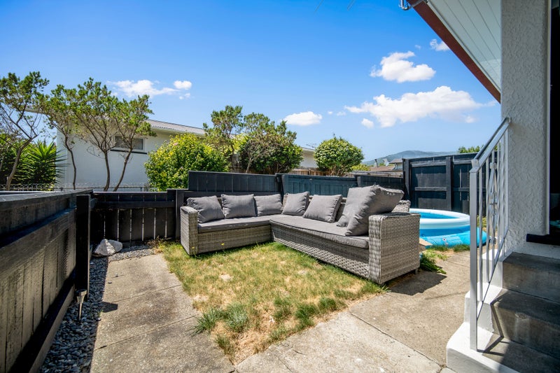 1/7 Tennyson Crescent, Stoke, Nelson - Carousel 2