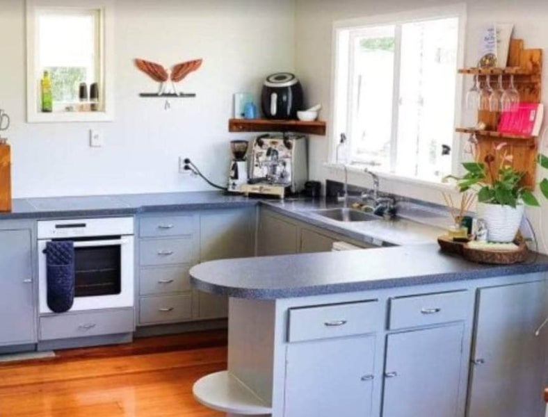 28 Domain Road, Waipawa, Waipawa - Carousel 1