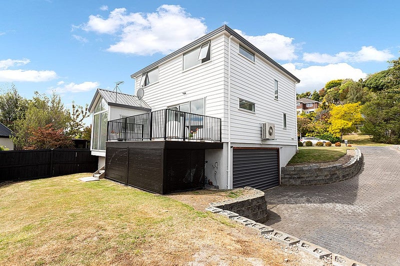 4B Brickworks Lane, Huntsbury, Christchurch - Carousel 15