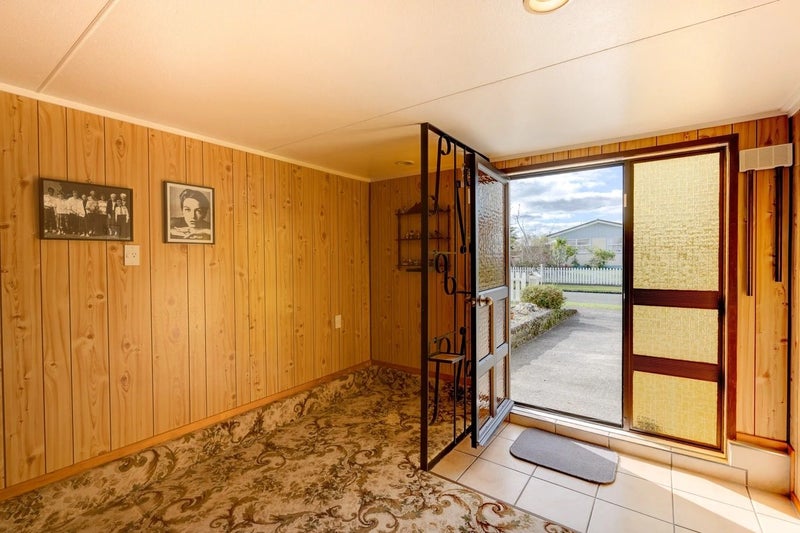 2 Garden Place, Tikipunga, Whangarei - Carousel 2