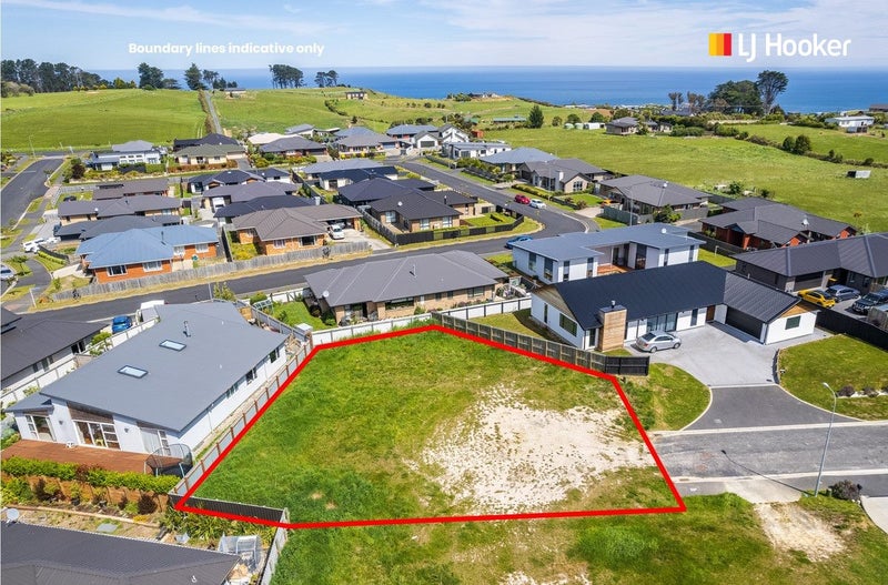 16 Dallimore Lane, Corstorphine, Dunedin - Carousel 5