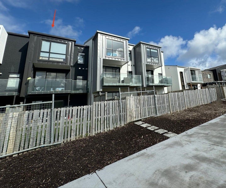 46 Willowherb Lane, Hobsonville, Auckland - Carousel 1