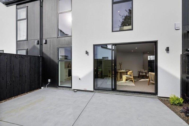 6/506 Armagh Street, Linwood, Christchurch - Carousel 2