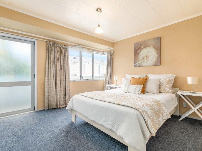 170B Mansels Road, Parkvale, Tauranga - Carousel 2