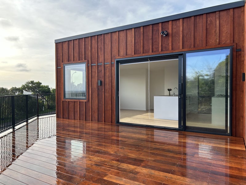 62 Parklands Drive, Huntsbury, Christchurch - Carousel 1